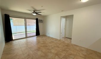 91-1261 Kamaaha Ave 1402, Kapolei, HI 96707