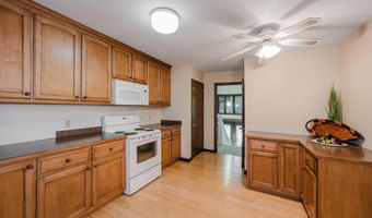 2025 DIANE Ln, Alabaster, AL 35007
