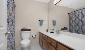 3775 OAK FOREST Dr, Bartlett, TN 38135