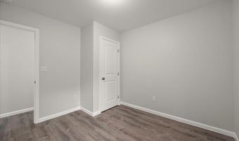 152 CAMELOT Cir, Berlin, MD 21811