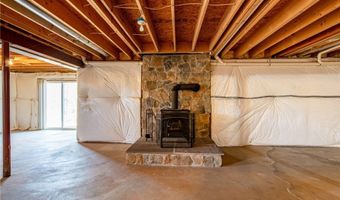 2387 Burlington Dr, Amissville, VA 20106