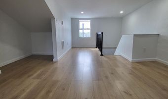 516 SCHUYLKILL Ave, Reading, PA 19601