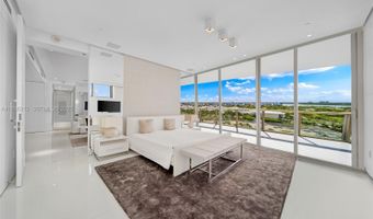 9701 Collins Ave 1405S, Bal Harbour, FL 33154