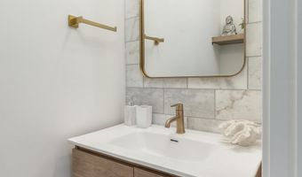 962 TENNIS Ave RESIDENCE 1, Ambler, PA 19002