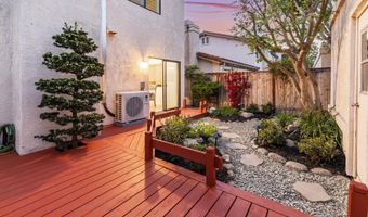 6882 Alderwood Dr, Carlsbad, CA 92011