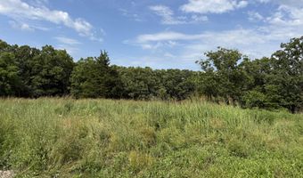 2463 State Highway Dd, Ava, MO 65608
