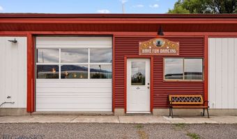 414 E Bryant St, Bozeman, MT 59715