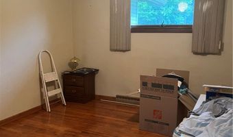 5430 Norquest, Austintown, OH 44515