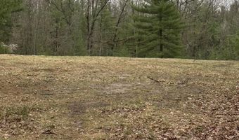 VL Pineview Court, Alger, MI 48610