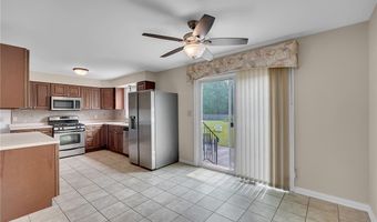 11319 Kieffer Rd, Alden, NY 14004