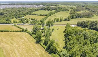 2884 SANDY FLAT Rd, Bethel Springs, TN 38315