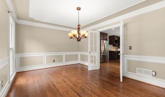 3505 Waters Glen Way, Alpharetta, GA 30022