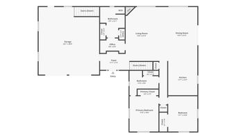 74500 240th St, Albert Lea, MN 56007