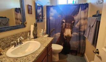 135 Cambridge Dr, Dayton, NV 89403