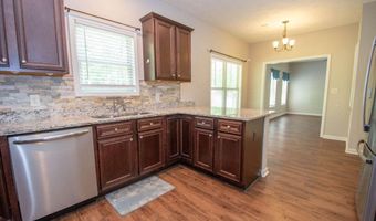 157 Amhurst, West Point, GA 31833