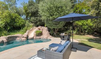3924 Davids, Agoura Hills, CA 91301
