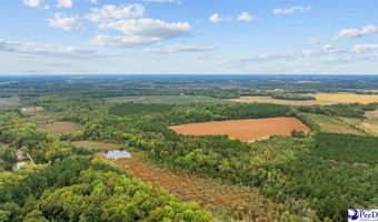 TBD Beverly Creek Rd, Bennettsville, SC 29512