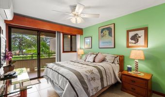 3200 Wailea Alanui Dr 2001, Kihei, HI 96753