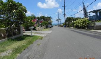 54-286 Hauula Homestead Rd, Hauula, HI 96717