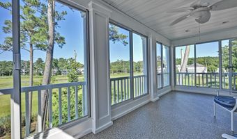 29254 PARK VIEW Dr 6, Dagsboro, DE 19939