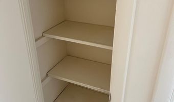 2025 LINCOLN St N 104, Arlington, VA 22207