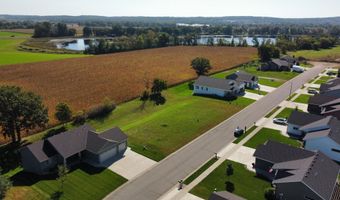 940 Waters Edge Cir, Avon, MN 56310