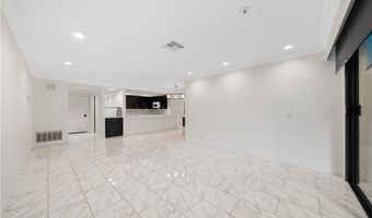 880 W 1st St 309, Los Angeles, CA 90012