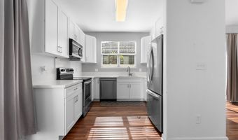 91-1030 Halana St, Kapolei, HI 96707