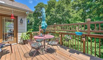 3 Buckfast Ln, Bella Vista, AR 72714