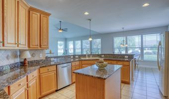 26157 HIGHLANDS Way, Lewes, DE 19958