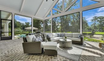 13 Magnolia Blossom Dr, Bluffton, SC 29910