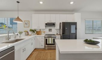 91-1473 Wahinana Loop, Ewa Beach, HI 96706