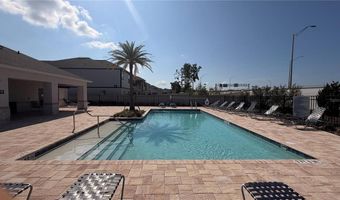 438 Lady Palm St, Apopka, FL 32703