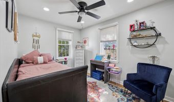8719 SAGAMORE Rd, Philadelphia, PA 19128