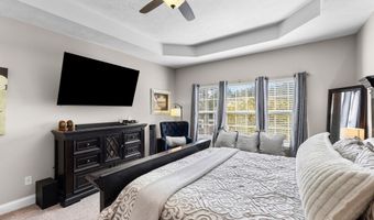 5041 Fairfield Ct, Aiken, SC 29801