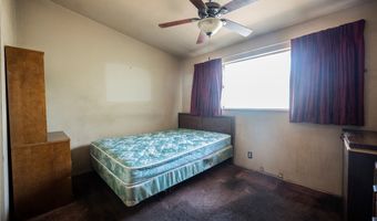1900 Holmes St, Las Vegas, NV 89106