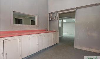 215 Tallassee Rd C, Athens, GA 30606
