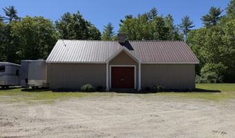 253 Intervale Rd, Canterbury, NH 03224