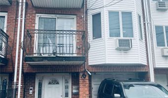 74-14 91st Ave, Woodhaven, NY 11421