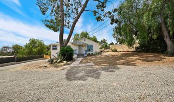 285 Ritchey, San Diego, CA 92114