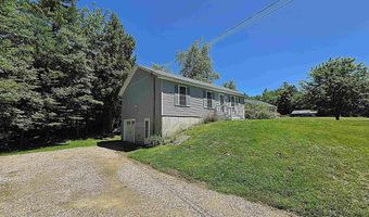 17 Winwood Dr, Barnstead, NH 03225