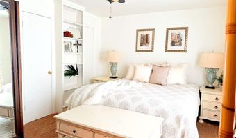 208 Vine St, Carlsbad, NM 88220