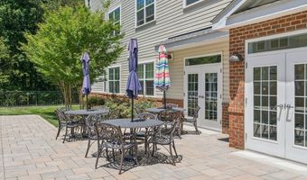 261 BECKENHAM Cir 402, Bel Air, MD 21014