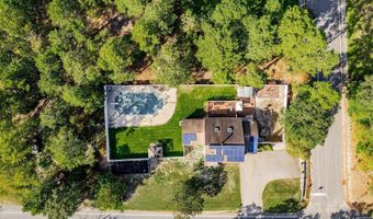 322 Veterans Blvd, Bayville, NJ 08721