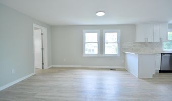 1309 Langford St D, Asbury Park, NJ 07712