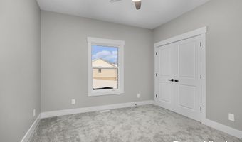 8516 Warner St, Allendale, MI 49401