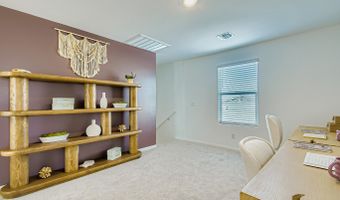 4522 S 231st Dr, Buckeye, AZ 85326