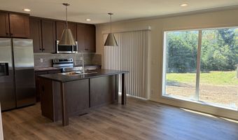 119 NORMS Pl, Ariel, WA 98603