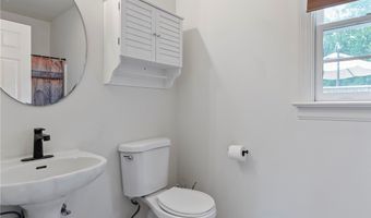 13032 Beech Creek Ln, Ashland, VA 23005