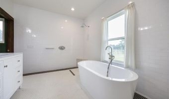 13009 NW 123RD Pl, Alachua, FL 32615